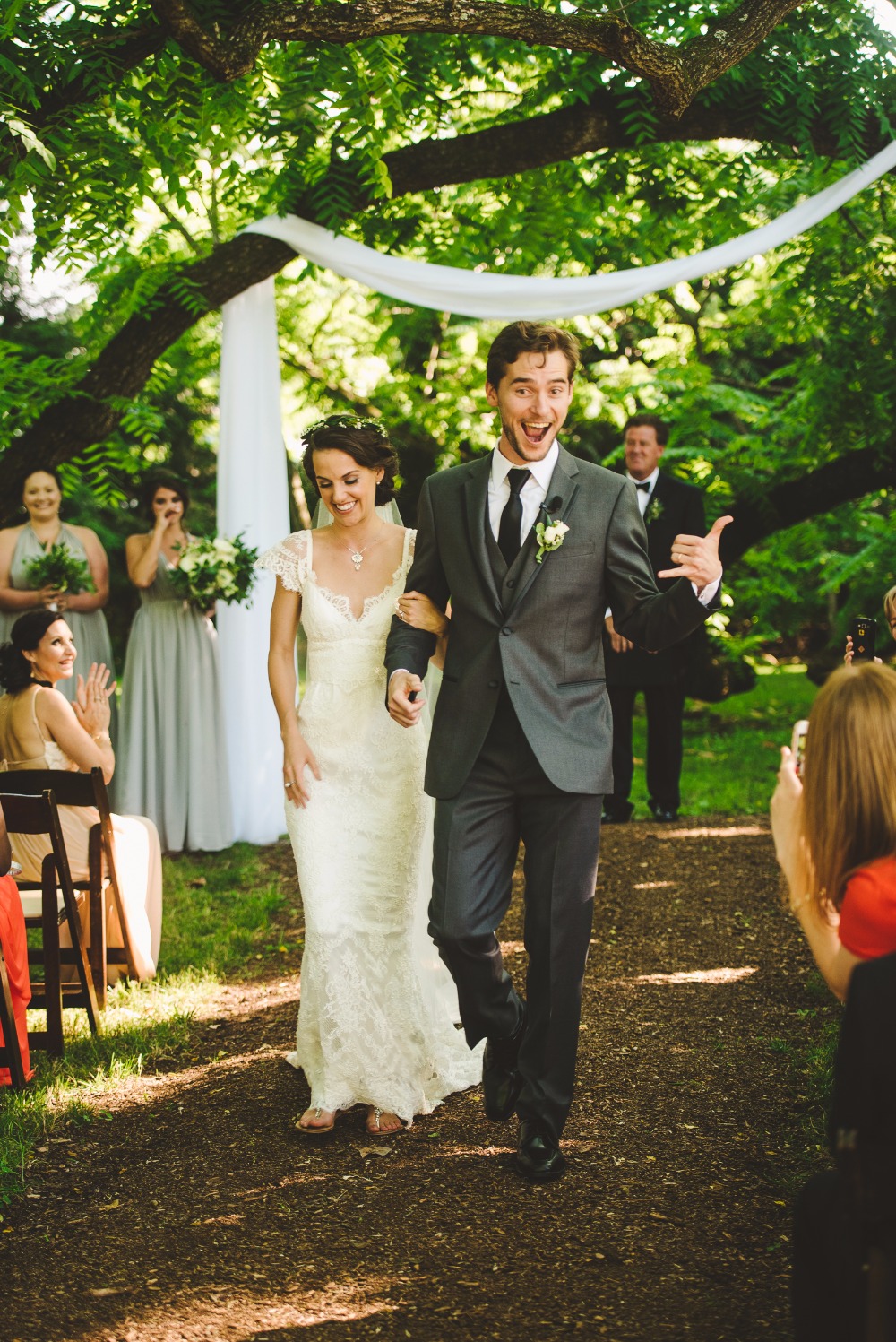 wedding-submission-from-derek-and