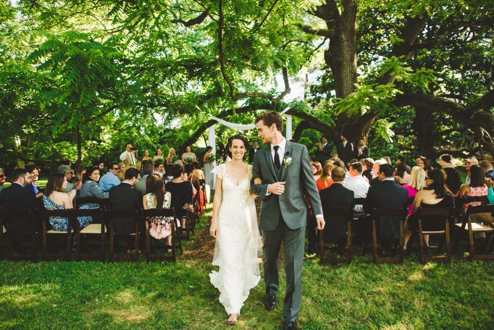 wedding-submission-from-derek-and