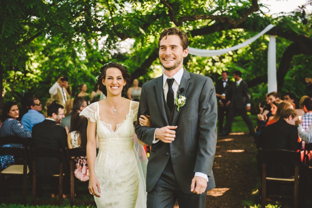 wedding-submission-from-derek-and