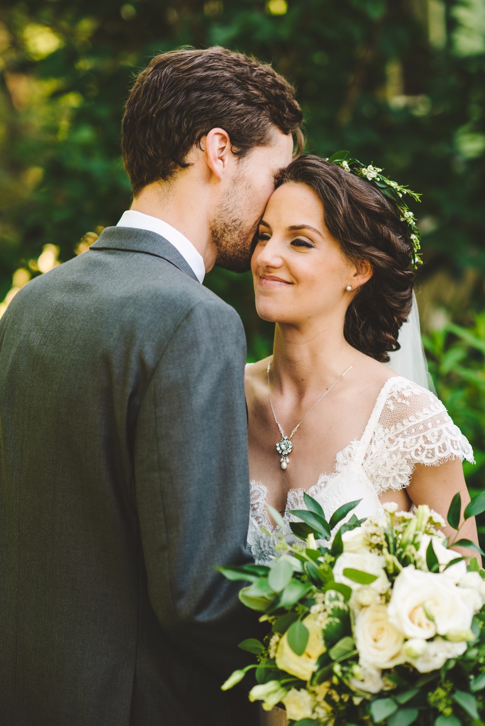wedding-submission-from-derek-and