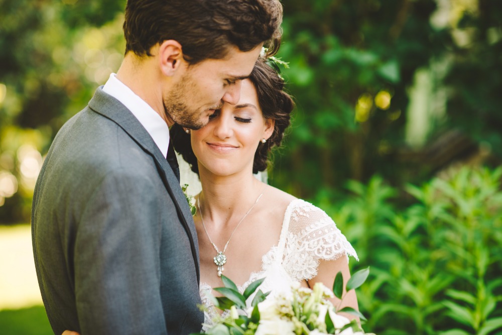 wedding-submission-from-derek-and