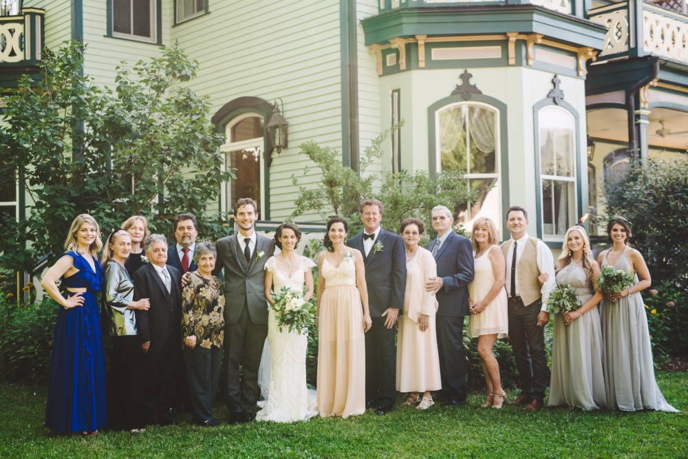 wedding-submission-from-derek-and