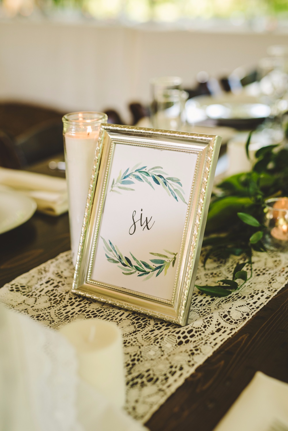 wedding-submission-from-derek-and