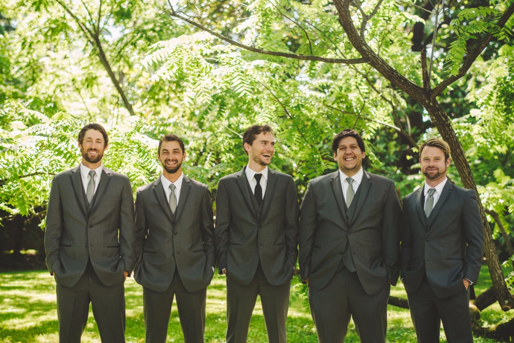 wedding-submission-from-derek-and