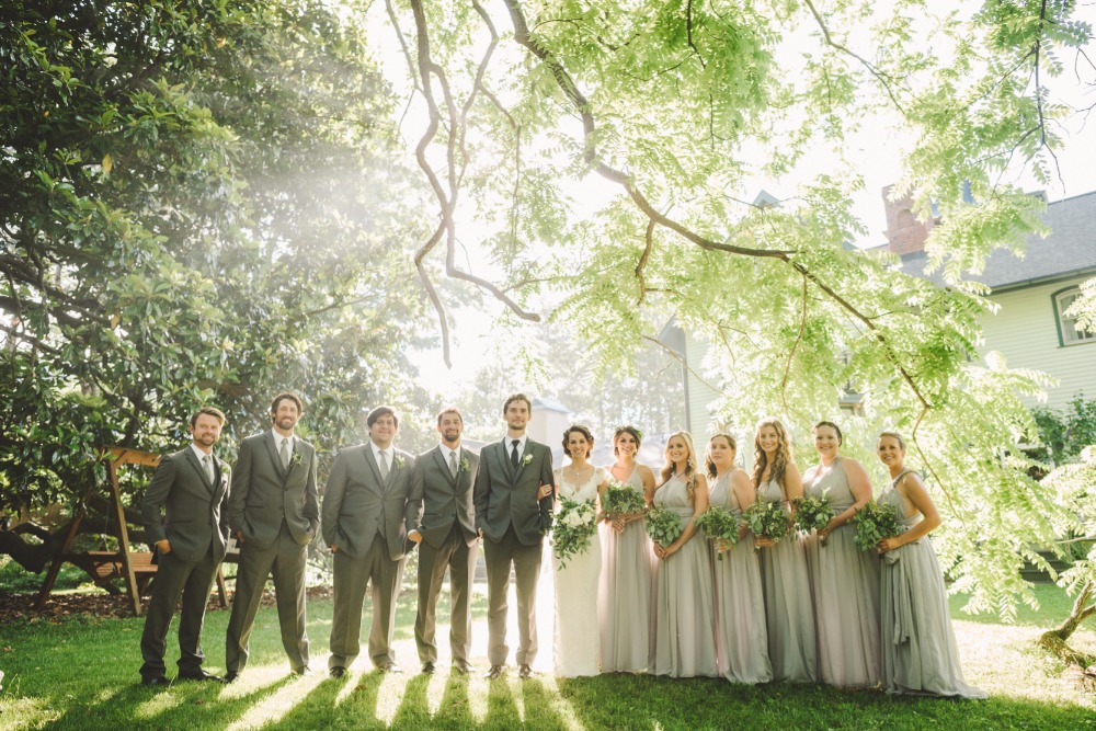 wedding-submission-from-derek-and