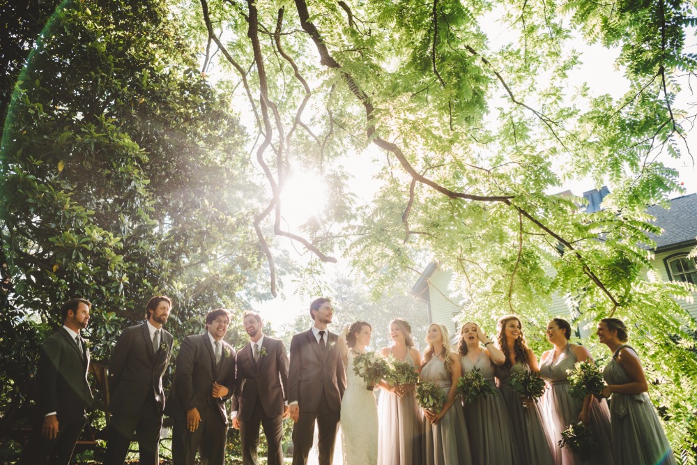 wedding-submission-from-derek-and