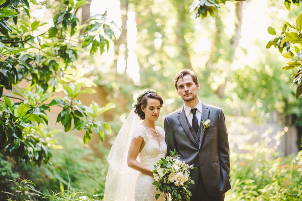 wedding-submission-from-derek-and