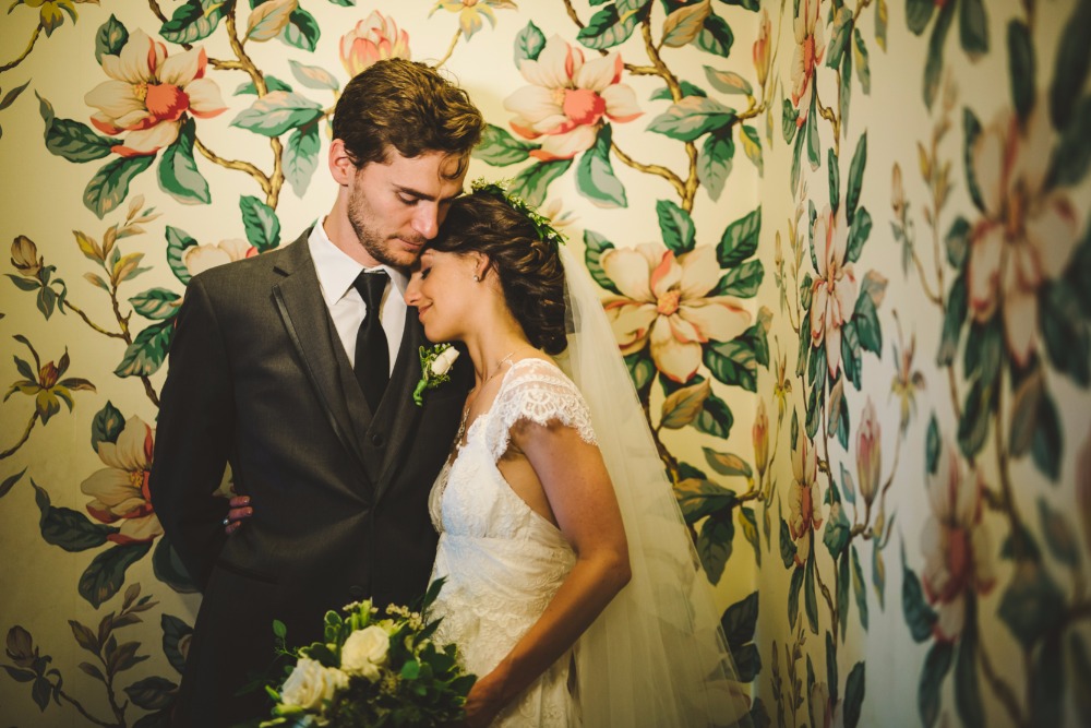 wedding-submission-from-derek-and
