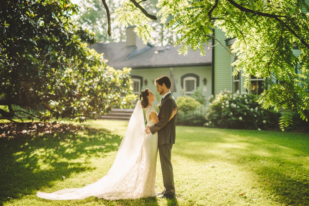wedding-submission-from-derek-and