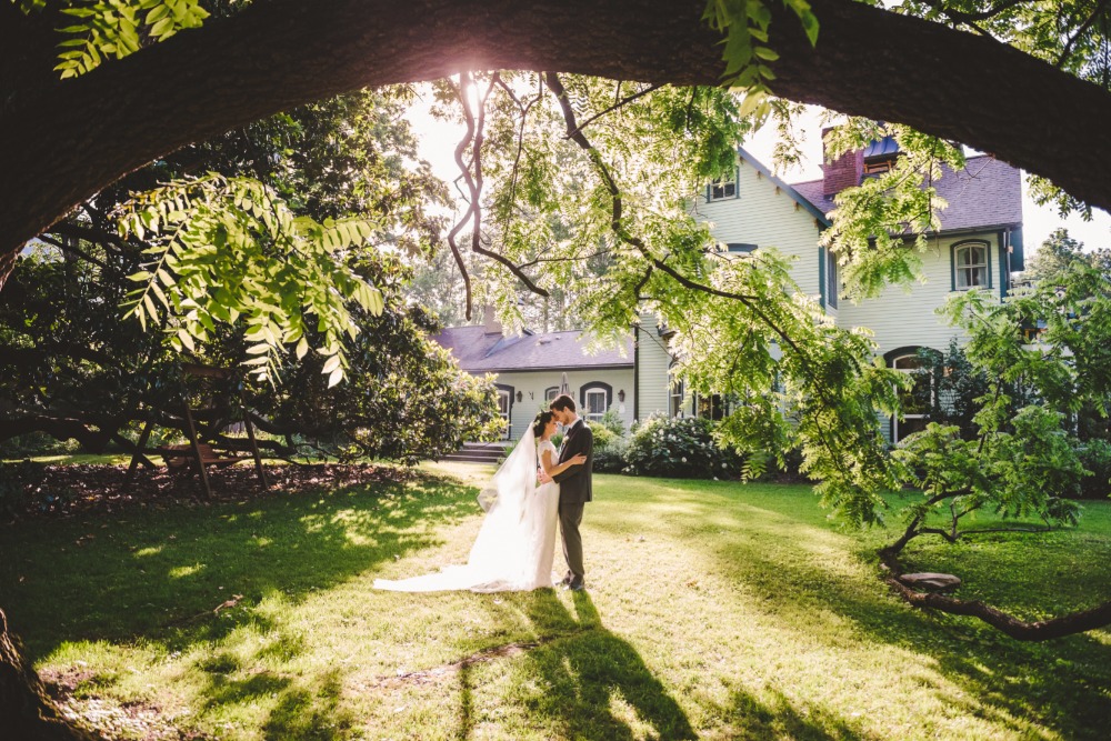 wedding-submission-from-derek-and