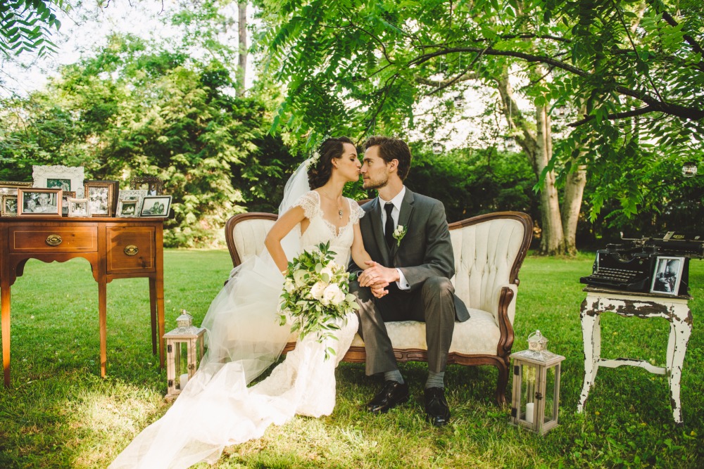 wedding-submission-from-derek-and