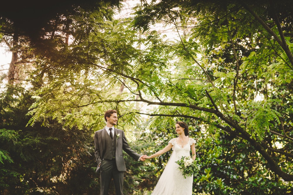 wedding-submission-from-derek-and