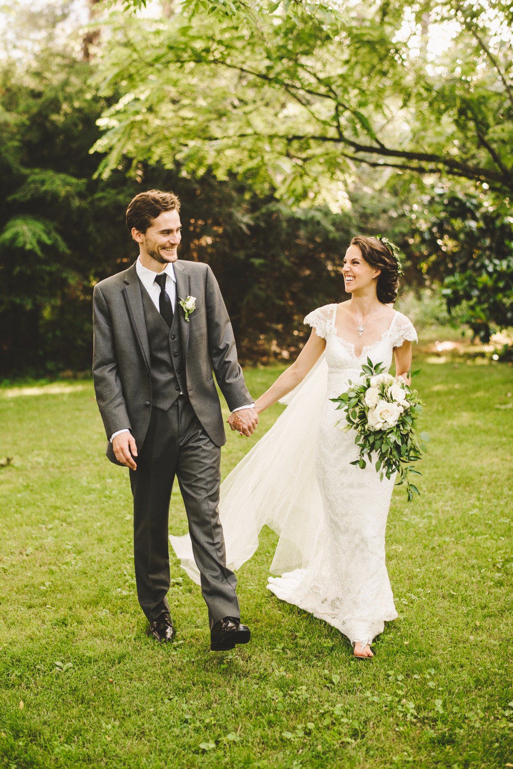 wedding-submission-from-derek-and