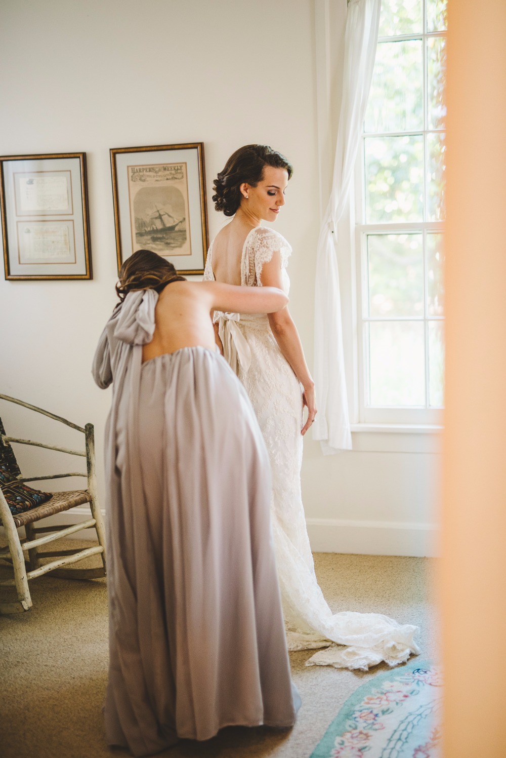 wedding-submission-from-derek-and