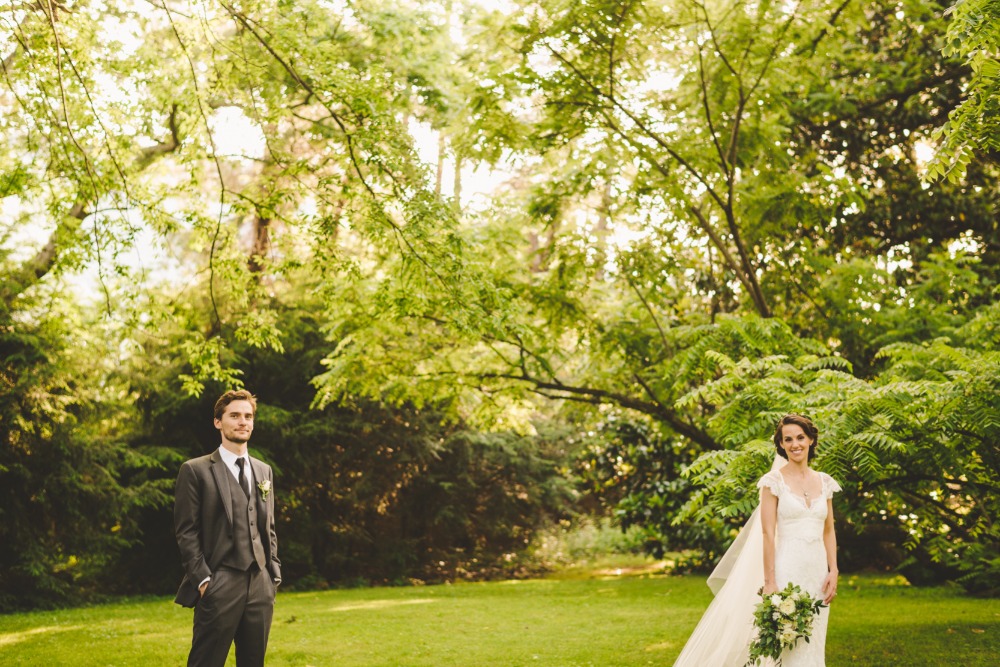 wedding-submission-from-derek-and