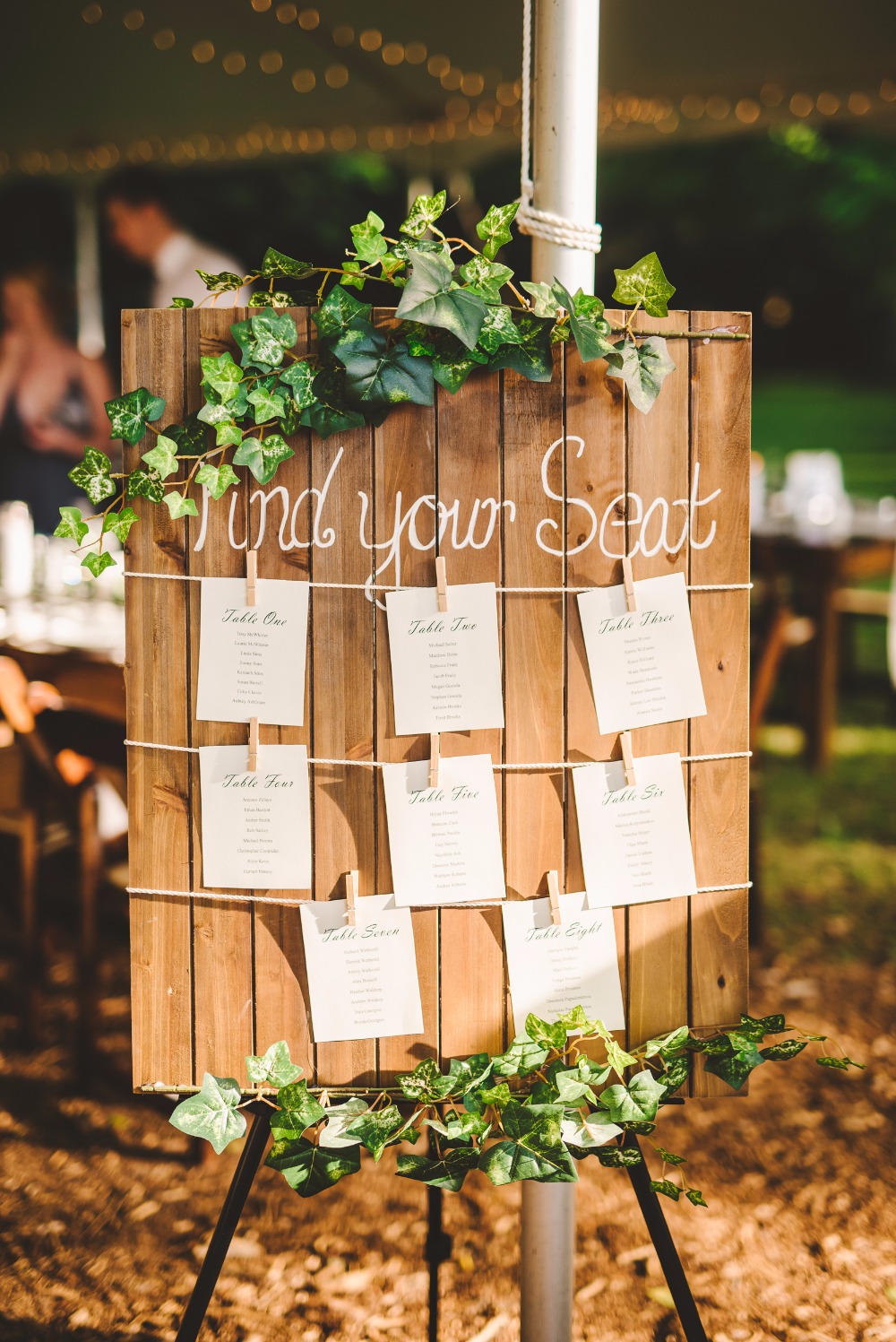 wedding-submission-from-derek-and