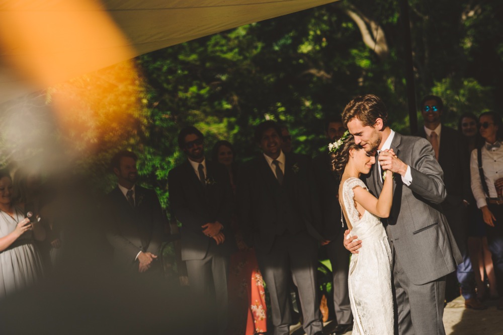 wedding-submission-from-derek-and