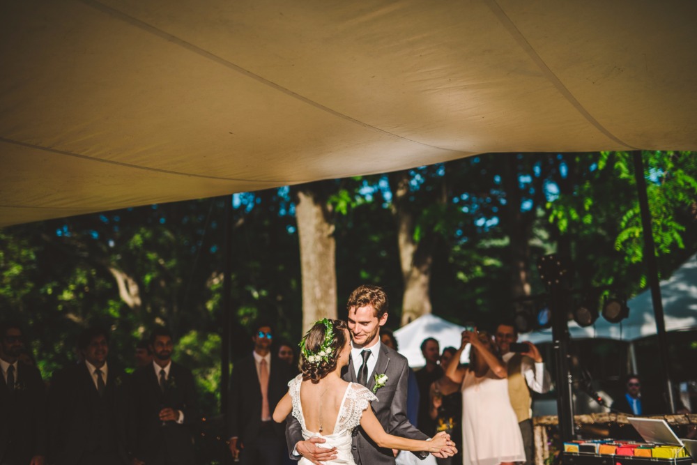 wedding-submission-from-derek-and