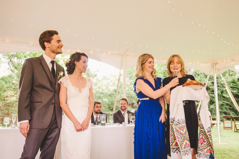 wedding-submission-from-derek-and