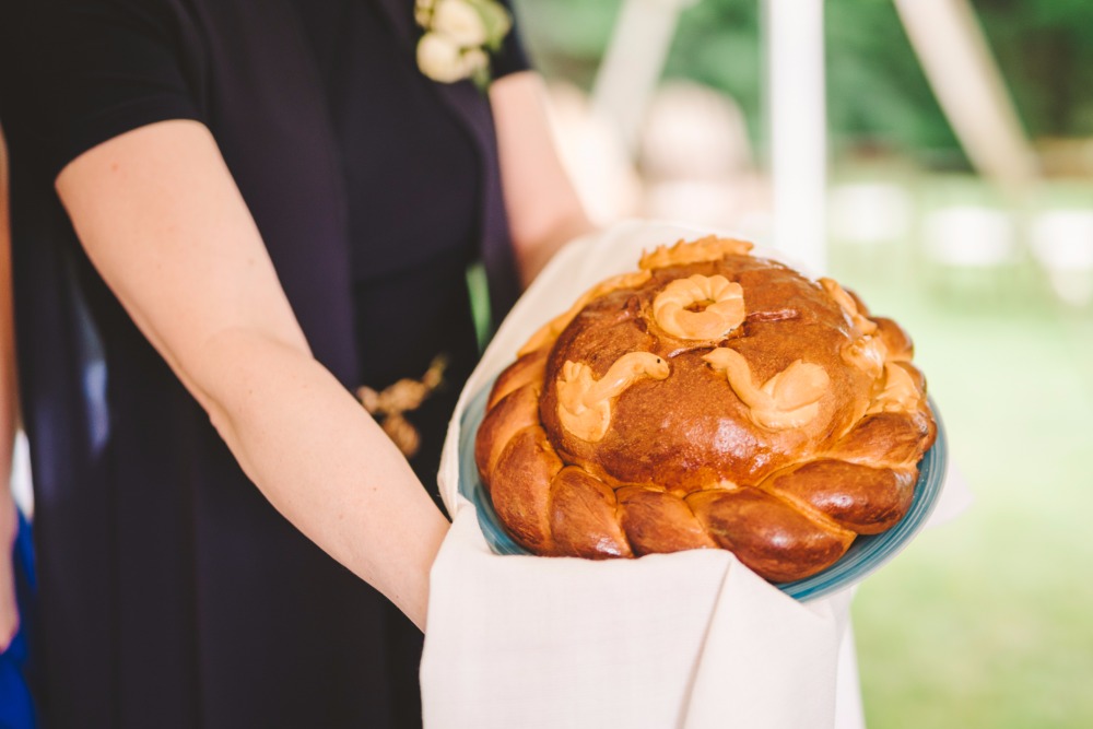 wedding-submission-from-derek-and