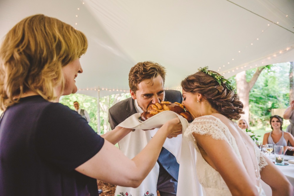 wedding-submission-from-derek-and