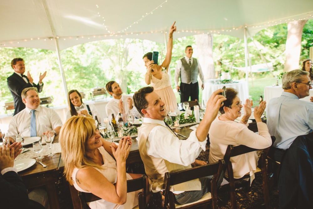 wedding-submission-from-derek-and