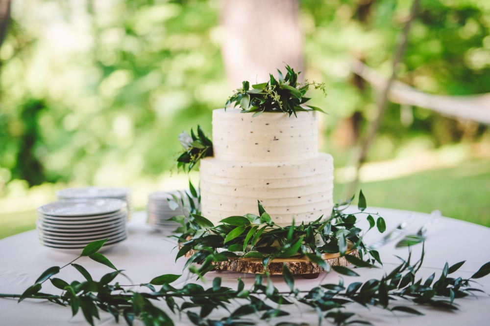 wedding-submission-from-derek-and