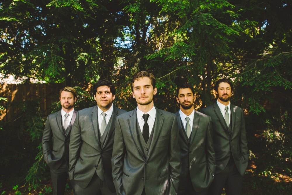 wedding-submission-from-derek-and