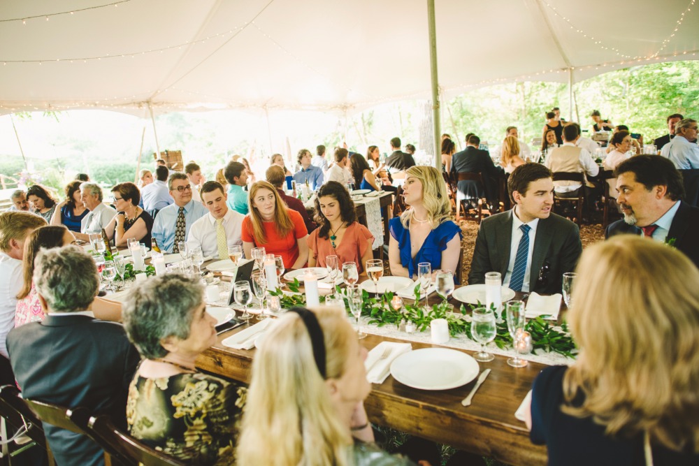 wedding-submission-from-derek-and