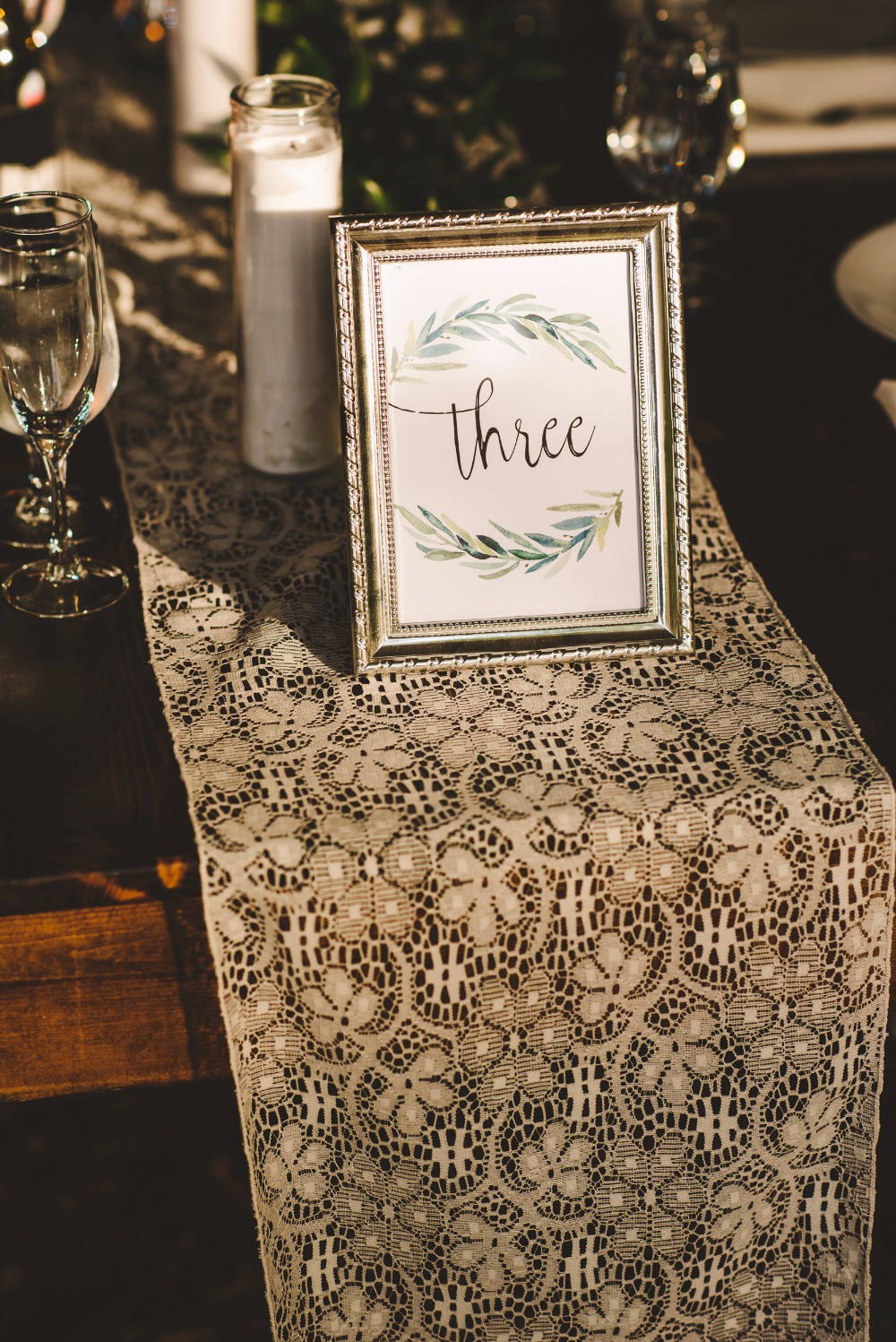 wedding-submission-from-derek-and