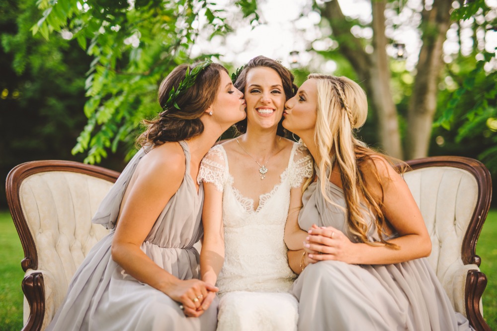 wedding-submission-from-derek-and