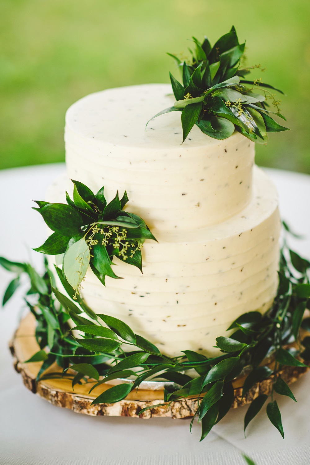 wedding-submission-from-derek-and