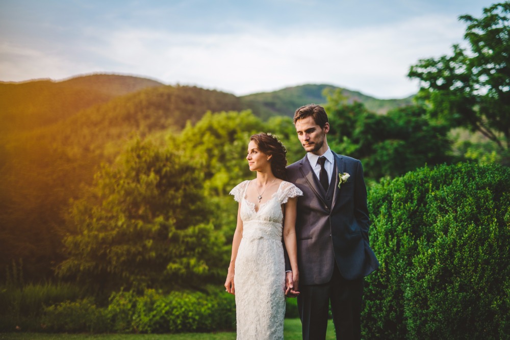 wedding-submission-from-derek-and