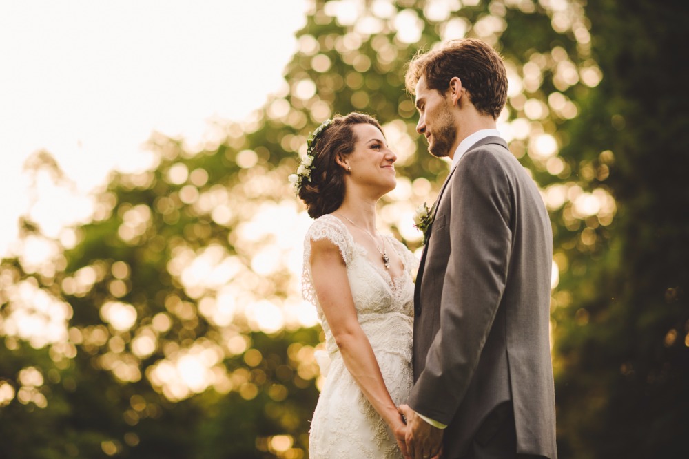 wedding-submission-from-derek-and