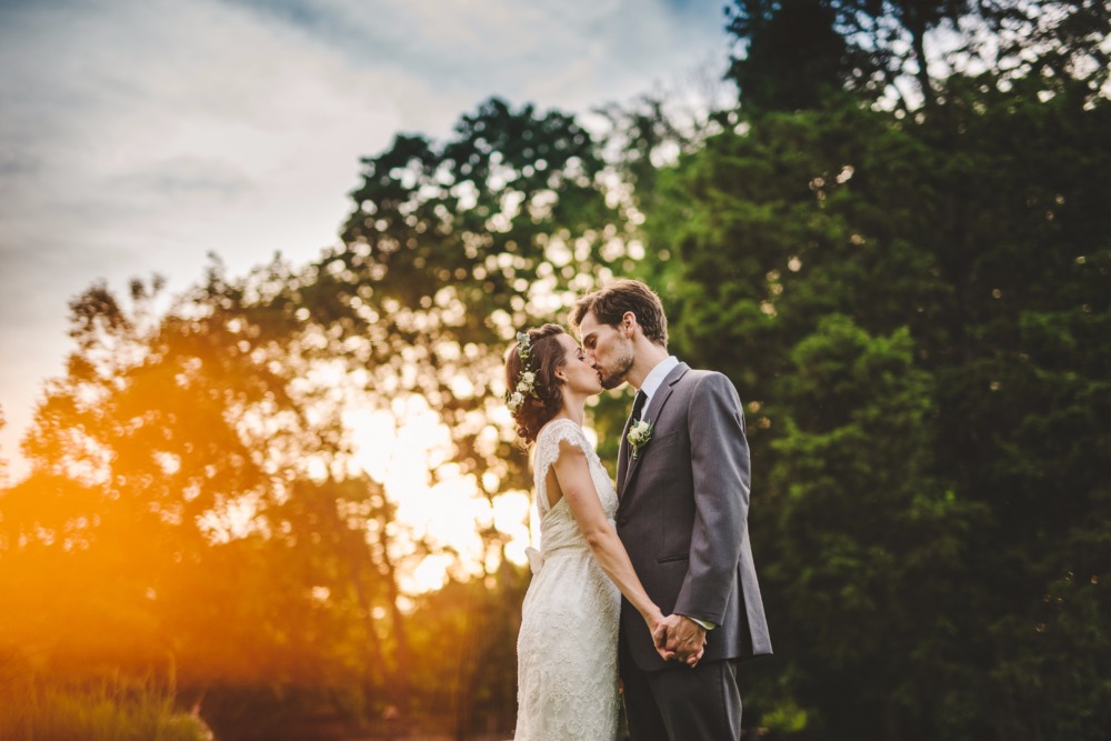 wedding-submission-from-derek-and