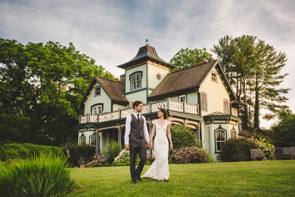 wedding-submission-from-derek-and