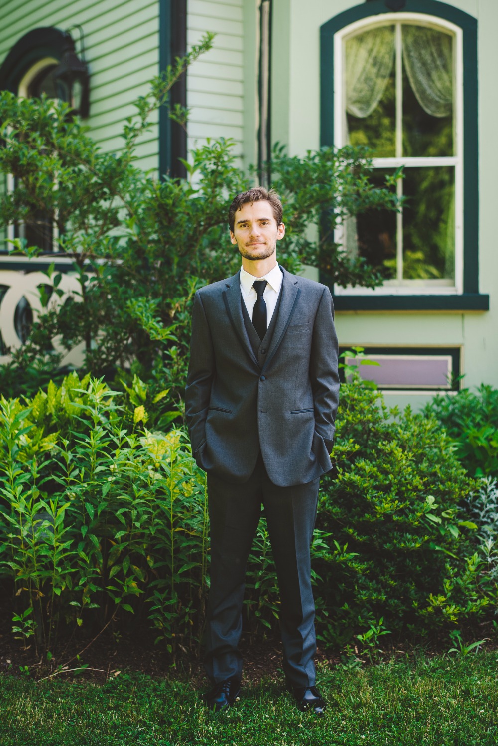 wedding-submission-from-derek-and