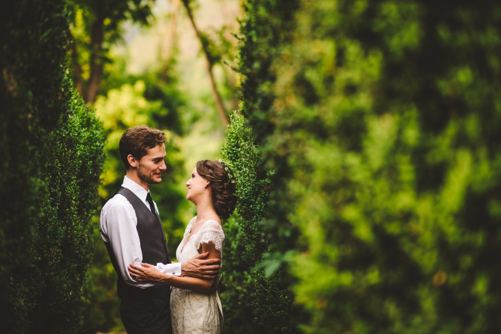 wedding-submission-from-derek-and