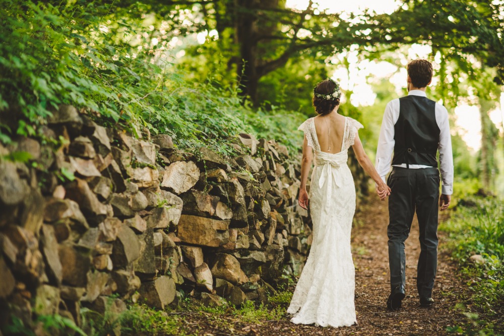 wedding-submission-from-derek-and