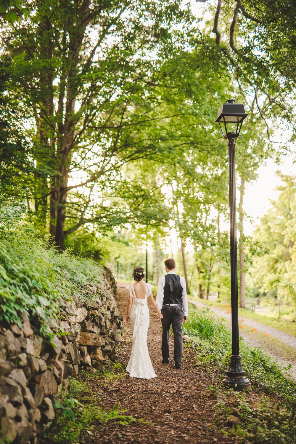 wedding-submission-from-derek-and