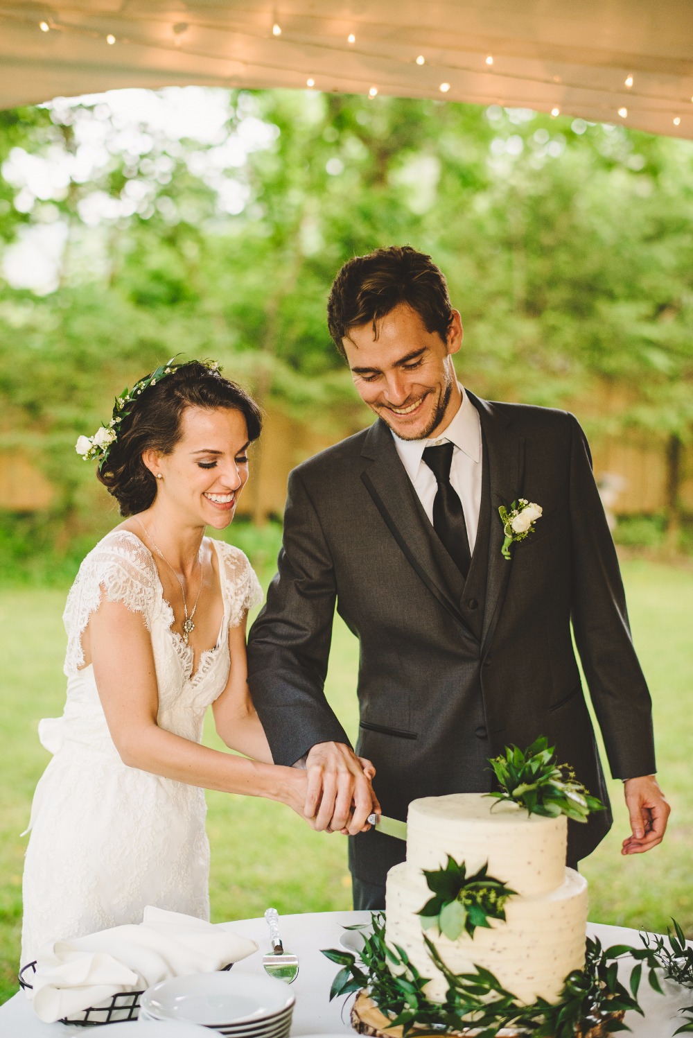 wedding-submission-from-derek-and
