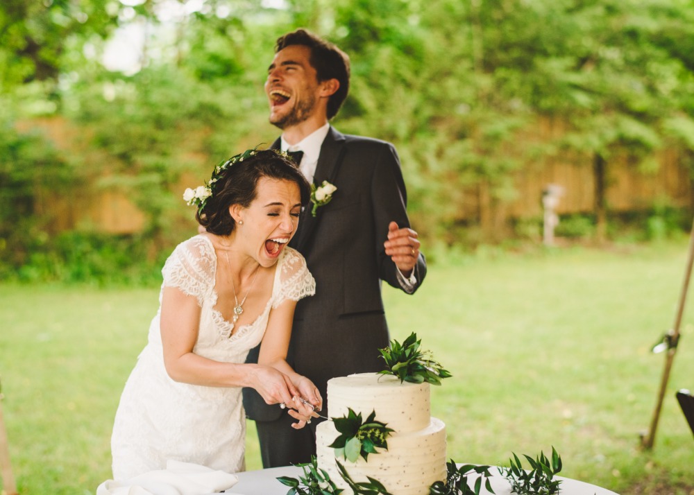 wedding-submission-from-derek-and