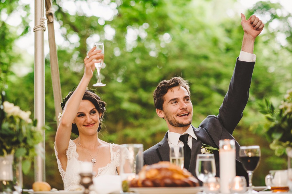 wedding-submission-from-derek-and