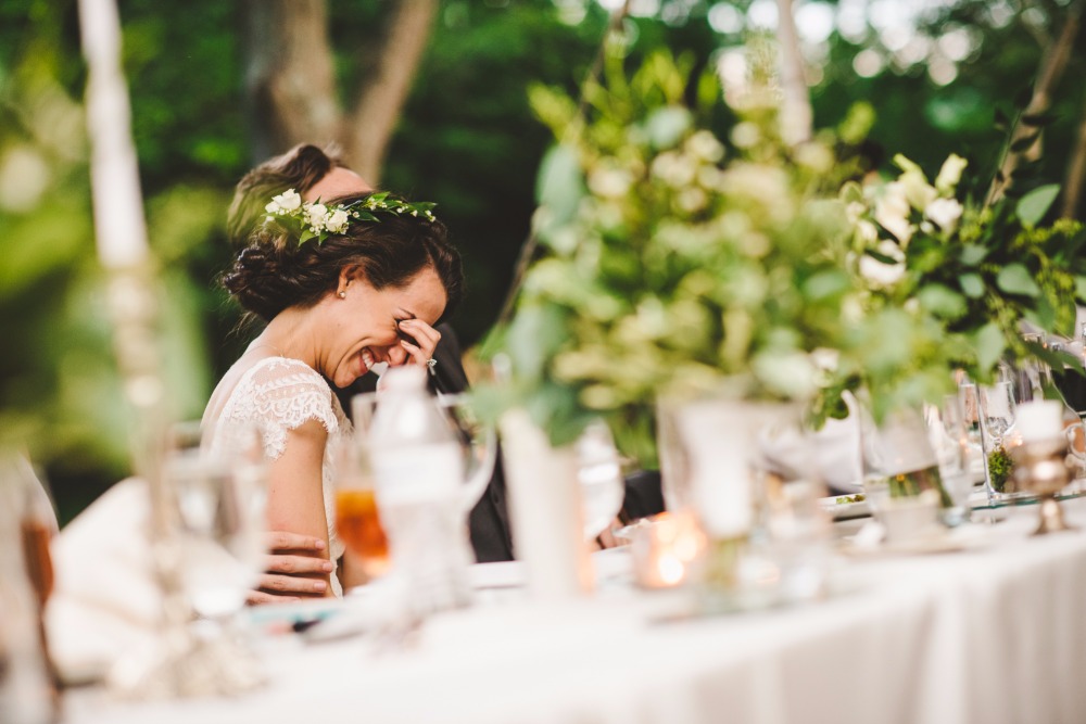 wedding-submission-from-derek-and