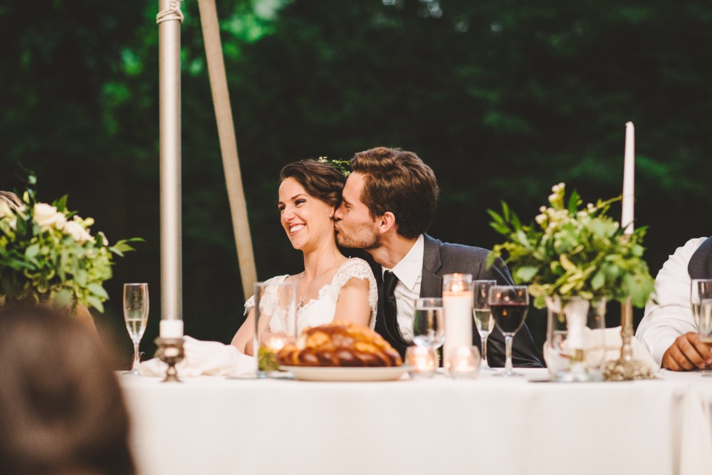 wedding-submission-from-derek-and