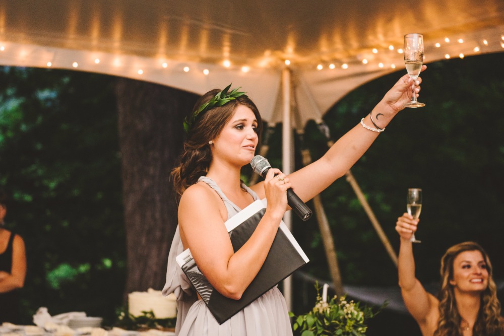 wedding-submission-from-derek-and
