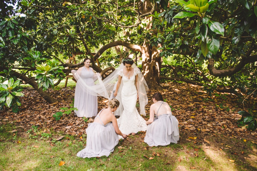 wedding-submission-from-derek-and