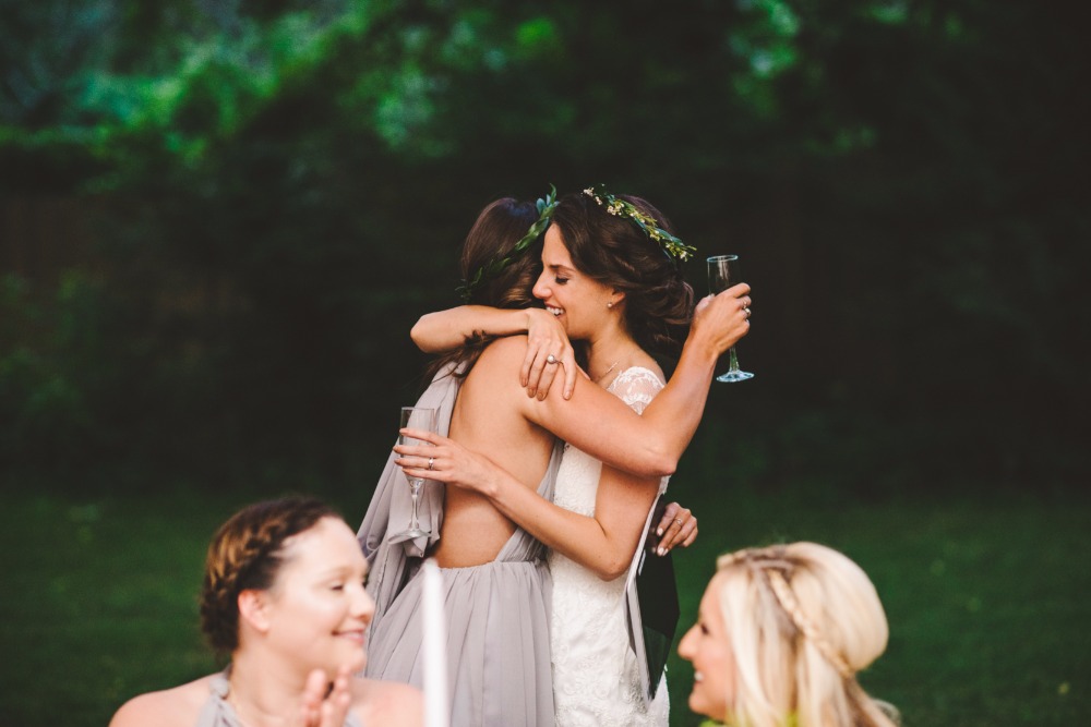 wedding-submission-from-derek-and
