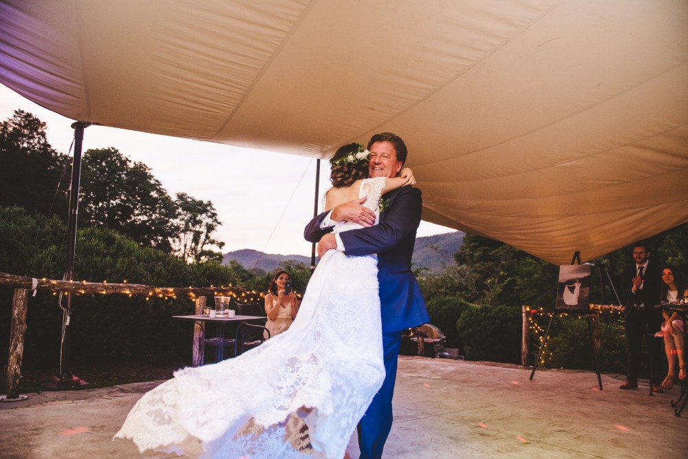 wedding-submission-from-derek-and