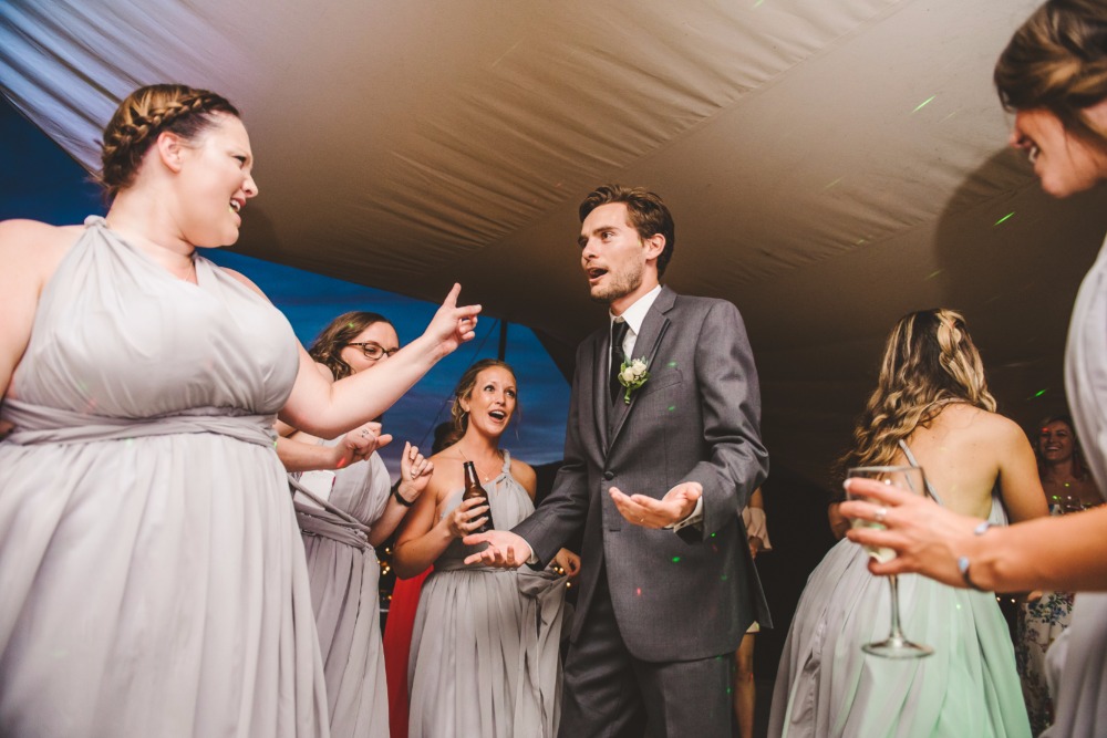 wedding-submission-from-derek-and